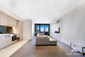 Property photo of 1501/155 Franklin Street Melbourne VIC 3000