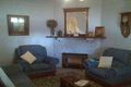 Property photo of 5 First Avenue Cheltenham SA 5014