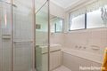 Property photo of 1/29 Lapthorne Street Glenelg East SA 5045