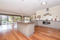 Property photo of 145 Gerard Street East Cannington WA 6107