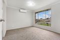 Property photo of 22 Verdelho Avenue Cessnock NSW 2325