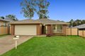 Property photo of 22 Verdelho Avenue Cessnock NSW 2325