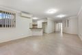 Property photo of 22 Verdelho Avenue Cessnock NSW 2325