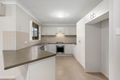 Property photo of 22 Verdelho Avenue Cessnock NSW 2325