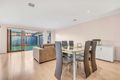 Property photo of 15 Peppertree Parade Craigieburn VIC 3064