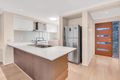 Property photo of 15 Peppertree Parade Craigieburn VIC 3064