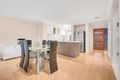 Property photo of 15 Peppertree Parade Craigieburn VIC 3064