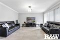 Property photo of 21 Edengrove Court Rooty Hill NSW 2766