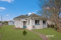 Property photo of 17 Minore Street Chermside QLD 4032