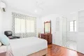 Property photo of 1 Craigilee Street The Range QLD 4700