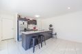Property photo of 12 Uhlman Street Mango Hill QLD 4509