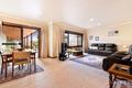 Property photo of 14 Latrobe Street Caulfield South VIC 3162