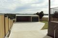 Property photo of 60 Geddes Street Warialda NSW 2402