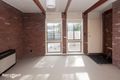 Property photo of 2/28 Olive Road Eumemmerring VIC 3177
