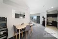 Property photo of 811/305 Murray Street Perth WA 6000