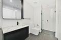 Property photo of 1105/15 Taylor Street Lidcombe NSW 2141