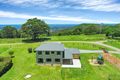 Property photo of 407 Wolvi Mountain Road Wolvi QLD 4570