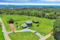 Property photo of 407 Wolvi Mountain Road Wolvi QLD 4570