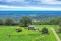 Property photo of 407 Wolvi Mountain Road Wolvi QLD 4570