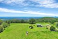 Property photo of 407 Wolvi Mountain Road Wolvi QLD 4570