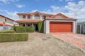 Property photo of 22 Bentleigh Street Calamvale QLD 4116