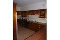 Property photo of 13 Stevens Street Seaton SA 5023