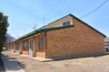 Property photo of 6/22 Belgravia Street Moree NSW 2400
