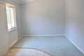 Property photo of 6/22 Belgravia Street Moree NSW 2400