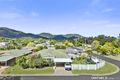 Property photo of 34 Kavanagh Crescent Koongal QLD 4701