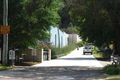 Property photo of 310/2 David Street Crows Nest NSW 2065