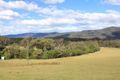 Property photo of 638 Jacks Corner Road Kangaroo Valley NSW 2577