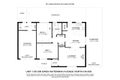 Property photo of 1/38 Sir Ewen Waterman Avenue North Haven SA 5018