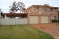 Property photo of 6 Timbillica Close Prestons NSW 2170