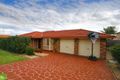 Property photo of 1 Wallis Close Flinders NSW 2529