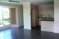 Property photo of 7/1 Burnett Street Yeppoon QLD 4703