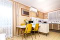 Property photo of 53 Main Street Thomastown VIC 3074