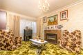 Property photo of 53 Main Street Thomastown VIC 3074