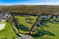 Property photo of 5 Cosson Place Stawell VIC 3380