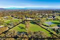 Property photo of 5 Cosson Place Stawell VIC 3380