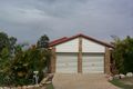Property photo of 33 Foxmont Drive Carina QLD 4152