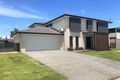 Property photo of 3 Apari Street Warana QLD 4575