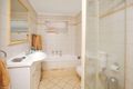 Property photo of 3/8 The Esplanade Cronulla NSW 2230