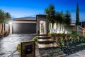 Property photo of 35 Cafardi Boulevard Keysborough VIC 3173