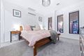 Property photo of 35 Cafardi Boulevard Keysborough VIC 3173