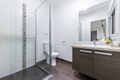 Property photo of 35 Cafardi Boulevard Keysborough VIC 3173