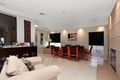 Property photo of 2/30 Albatross Avenue Mermaid Beach QLD 4218