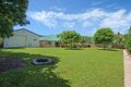 Property photo of 31 Millhouse Close Edmonton QLD 4869