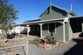 Property photo of 333 Thomas Street Broken Hill NSW 2880