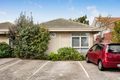 Property photo of 2/70 Grange Road Carnegie VIC 3163