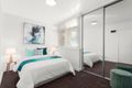 Property photo of 2/70 Grange Road Carnegie VIC 3163
